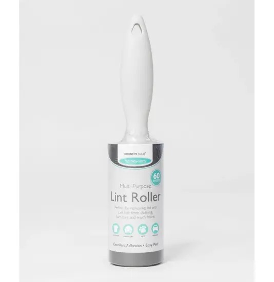 Rullo levapelucchi Home & Living