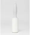 Rullo levapelucchi Home & Living