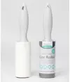 Rullo levapelucchi Home & Living