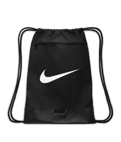 Sacca con coulisse Nike Brasilia (18 litri) Nike