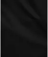 Sacca con coulisse Nike Brasilia (18 litri) Nike