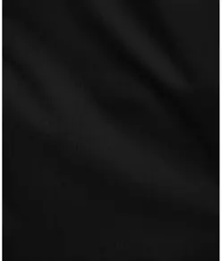 Sacca con coulisse Nike Brasilia (18 litri) Nike