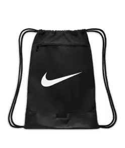 Sacca con coulisse Nike Brasilia (18 litri) Nike