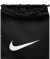 Sacca con coulisse Nike Brasilia (18 litri) Nike