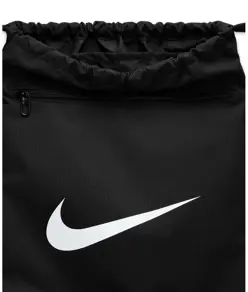 Sacca con coulisse Nike Brasilia (18 litri) Nike