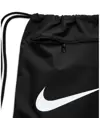 Sacca con coulisse Nike Brasilia (18 litri) Nike