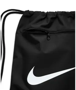 Sacca con coulisse Nike Brasilia (18 litri) Nike