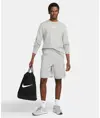 Sacca con coulisse Nike Brasilia (18 litri) Nike