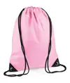 Sacca da ginnastica premium Bagbase