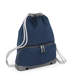 Sacca da palestra Athleisure Bagbase