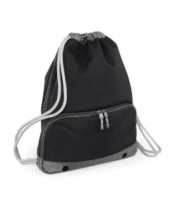 Sacca da palestra Athleisure Bagbase
