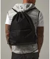 Sacca da palestra Athleisure Bagbase
