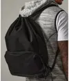 Sacca da palestra Athleisure Bagbase
