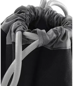 Sacca da palestra Athleisure Bagbase