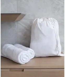 Sacca per la biancheria Towel City