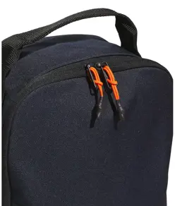 Sacca portascarpe adidas