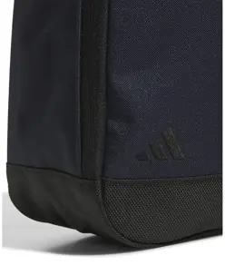 Sacca portascarpe adidas