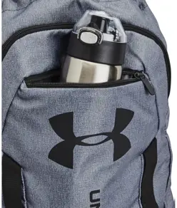 Sacca zaino UA Undeniable Under Armour