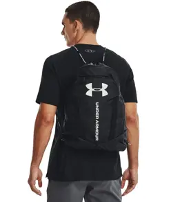 Sacca zaino UA Undeniable Under Armour