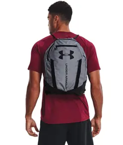 Sacca zaino UA Undeniable Under Armour