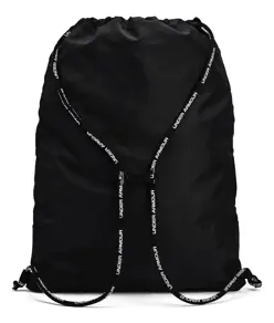 Sacca zaino UA Undeniable Under Armour