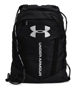 Sacca zaino UA Undeniable Under Armour