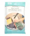 Sacchetto sottovuoto Home & Living