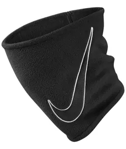 Scaldacollo in pile Nike 2.0 Nike