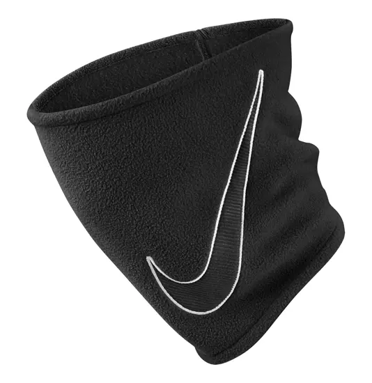 Scaldacollo in pile Nike 2.0 Nike