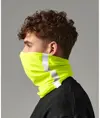 Scaldacollo Morf® ad alta visibilità Beechfield