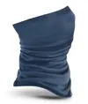 Scaldacollo Morf® in lana merino Beechfield