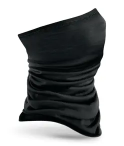 Scaldacollo Morf® in lana merino Beechfield