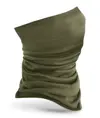 Scaldacollo Morf® in lana merino Beechfield