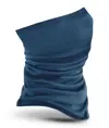 Scaldacollo Morf® in lana merino Beechfield