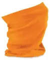Scaldacollo Morf® original Beechfield