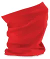 Scaldacollo Morf® original Beechfield