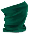 Scaldacollo Morf® original Beechfield