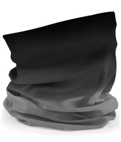 Scaldacollo Morf® sfumato Beechfield