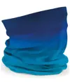 Scaldacollo Morf® sfumato Beechfield