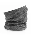 Scaldacollo Morf® spacer melange Beechfield