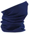 Scaldacollo Morf® Suprafleece® Beechfield