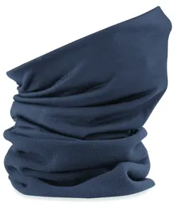 Scaldacollo Morf® Suprafleece® Beechfield