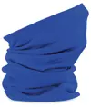 Scaldacollo Morf® Suprafleece® Beechfield