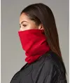 Scaldacollo Morf® Suprafleece® Beechfield