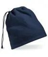 Scaldacollo/berretto combinato Suprafleece® Beechfield