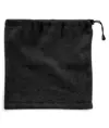 Scaldacollo/berretto combinato Suprafleece® Beechfield