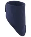 Scaldacollo/viso/petto Bandit Result Winter Essentials