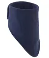 Scaldacollo/viso/petto Bandit Result Winter Essentials