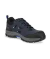 Scarpe antinfortunistiche da ginnastica Mudstone S1P Regatta Safety Footwear