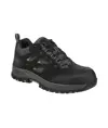 Scarpe antinfortunistiche da ginnastica Mudstone S1P Regatta Safety Footwear